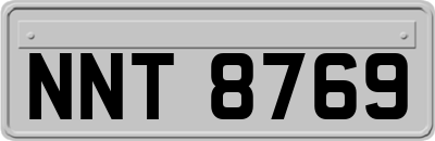 NNT8769
