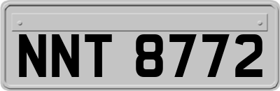 NNT8772