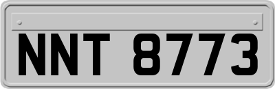 NNT8773