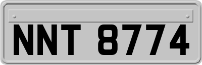 NNT8774