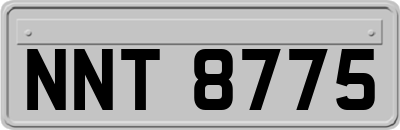 NNT8775