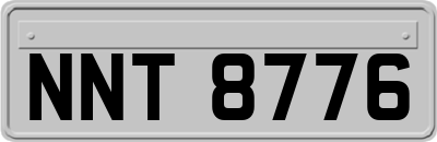 NNT8776