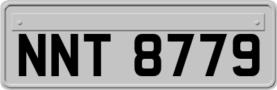 NNT8779