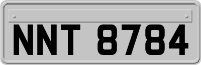 NNT8784
