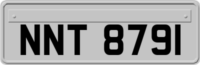 NNT8791