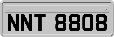 NNT8808