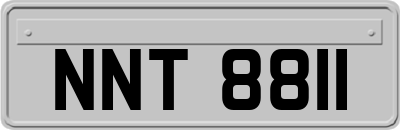 NNT8811