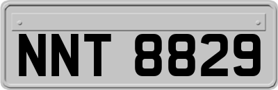 NNT8829