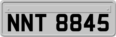 NNT8845
