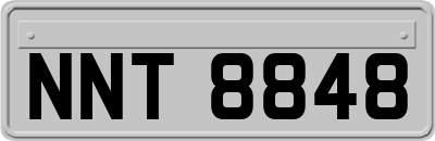 NNT8848