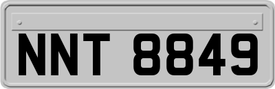 NNT8849
