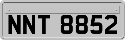 NNT8852