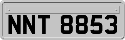 NNT8853