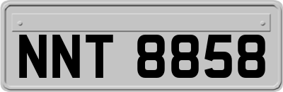 NNT8858