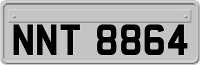 NNT8864