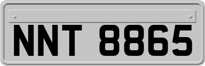 NNT8865