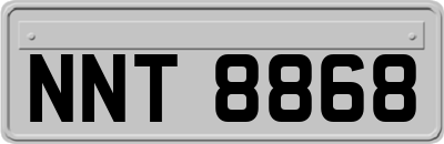 NNT8868