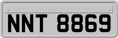 NNT8869