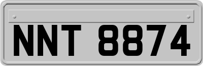 NNT8874