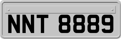 NNT8889