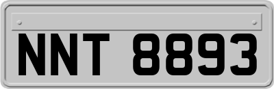 NNT8893