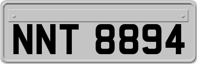 NNT8894