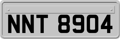 NNT8904
