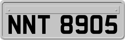 NNT8905
