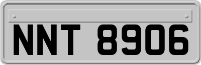 NNT8906