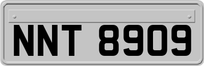 NNT8909