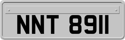 NNT8911