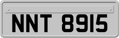 NNT8915