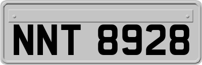 NNT8928