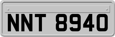 NNT8940