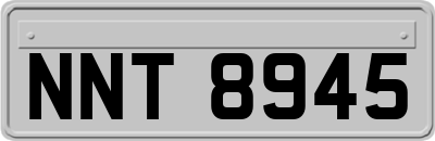 NNT8945