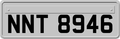 NNT8946