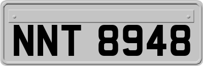 NNT8948