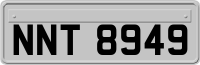 NNT8949