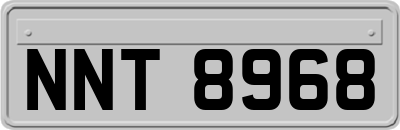 NNT8968