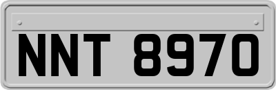 NNT8970