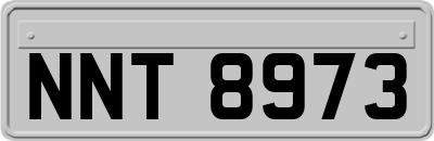 NNT8973