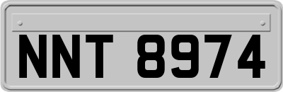 NNT8974