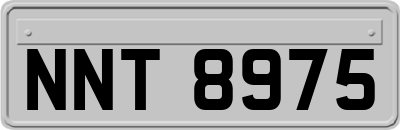 NNT8975