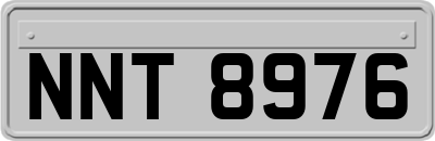 NNT8976