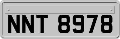 NNT8978