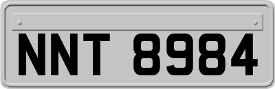 NNT8984