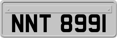 NNT8991