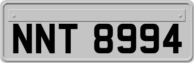 NNT8994