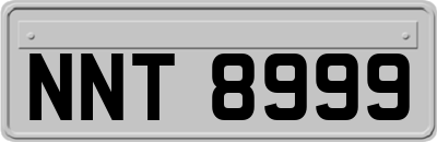 NNT8999