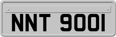 NNT9001